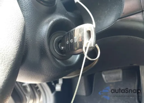 2015 Kia Optima Lx z USA, uszkodzony, nr VIN 5XXGM4A73FG375345